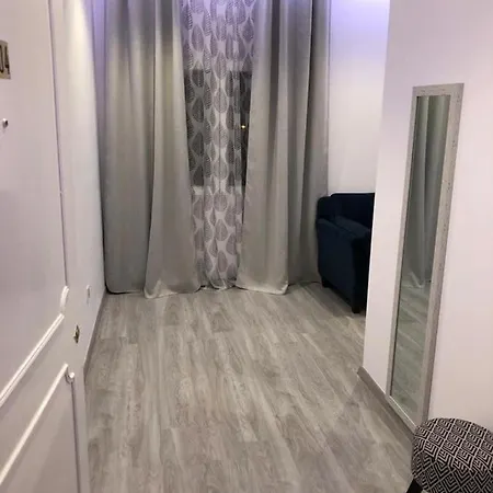 2 Bedroom Apartment Next To Beach Lejlighed Limassol